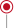 分（fèn）类按（àn）钮
